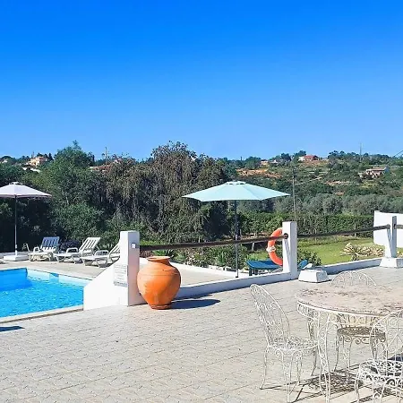 Classic Countryside With Private Balcony - Casa 2 *