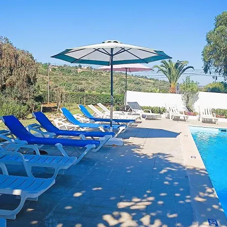 Villa Quinta Do Lagar - 02