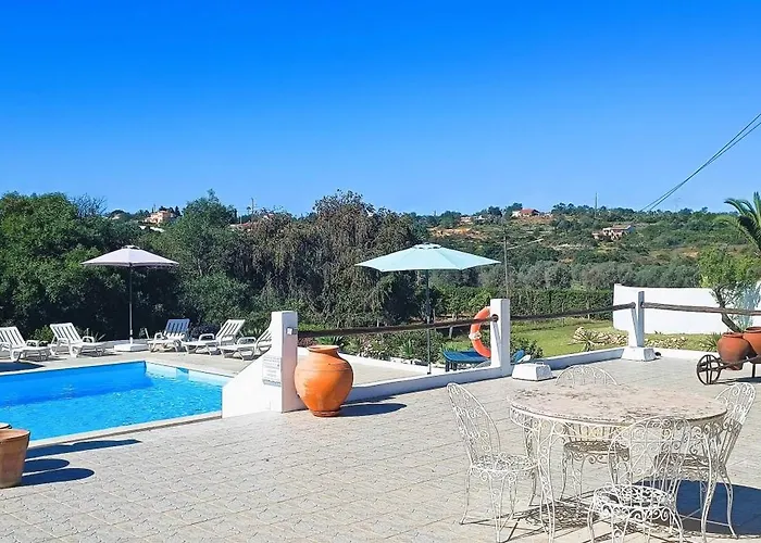 Quinta Do Lagar - 02 *