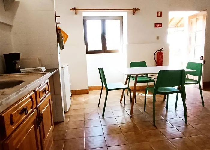 Quinta Do Lagar - 02 Villa Albufeira