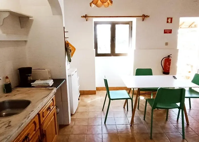 Quinta Do Lagar - 02