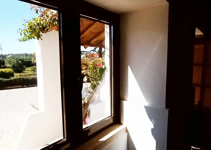 Quinta Do Lagar - 02 *