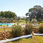 Quinta Do Lagar - 02 Albufeira