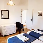 Villa Quinta Do Lagar - 02
