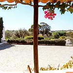 Quinta Do Lagar - 02 Villa