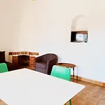 Villa Quinta Do Lagar - 02