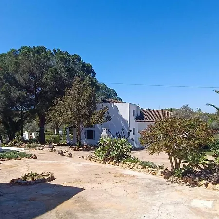 Quinta Do Lagar - 02 Villa