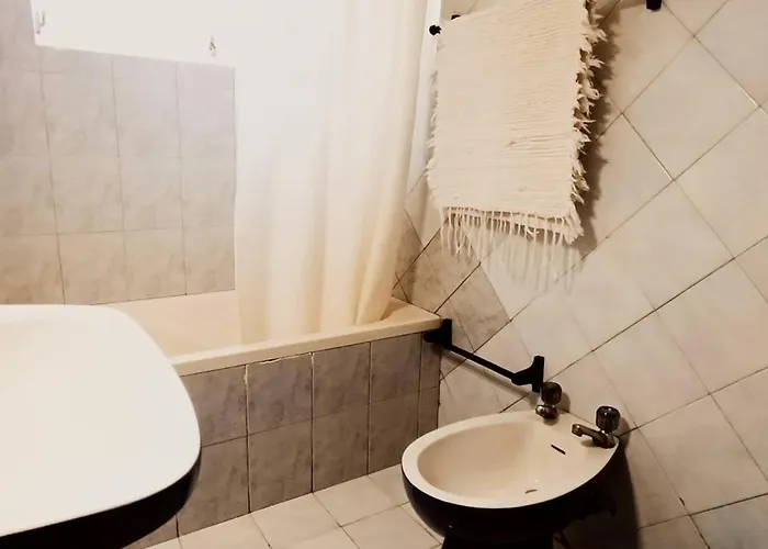 Quinta Do Lagar - 02 * Albufeira