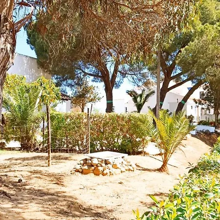 Classic Countryside Cottage With Private Balcony - Casa 2