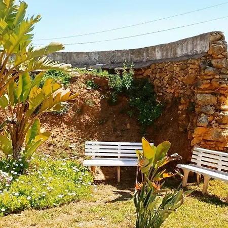 Classic Countryside Cottage With Private Balcony - Casa 2 Вилла *