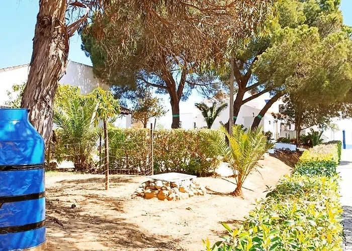 Quinta Do Lagar - 02