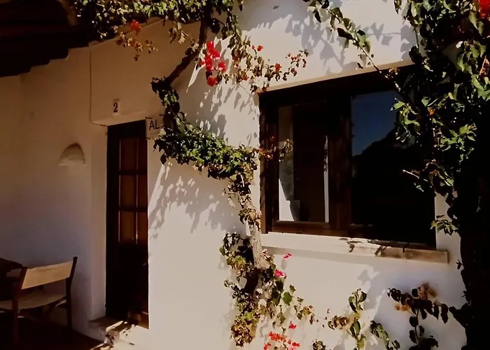 Quinta Do Lagar - 02 Villa Albufeira